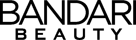 BANDARI_BEAUTY_HORIZONTAL_LOGO_BLACK.png