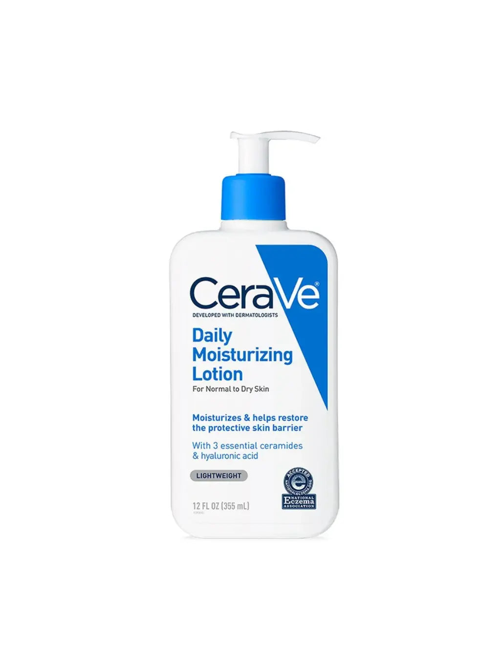 Cerave Moisturizing Lotion-473ml CERAVEGreenhouse Mall Suit 25, Ngong Road, Nairobi Kenya