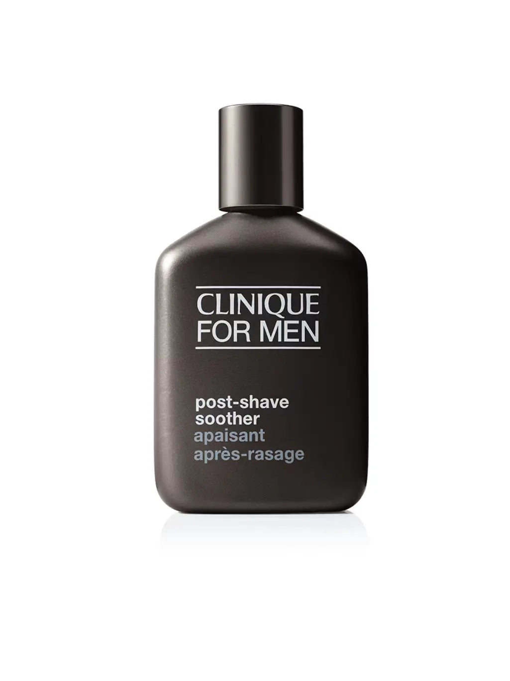 Clinique For Men™ Post-Shave Soother – 75ml CliniqueGreenhouse Mall Suit 25, Ngong Road, Nairobi Kenya