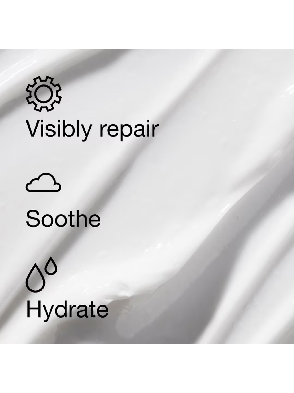 Clinique Smart Clinical Repair Overnight Cream -50ml