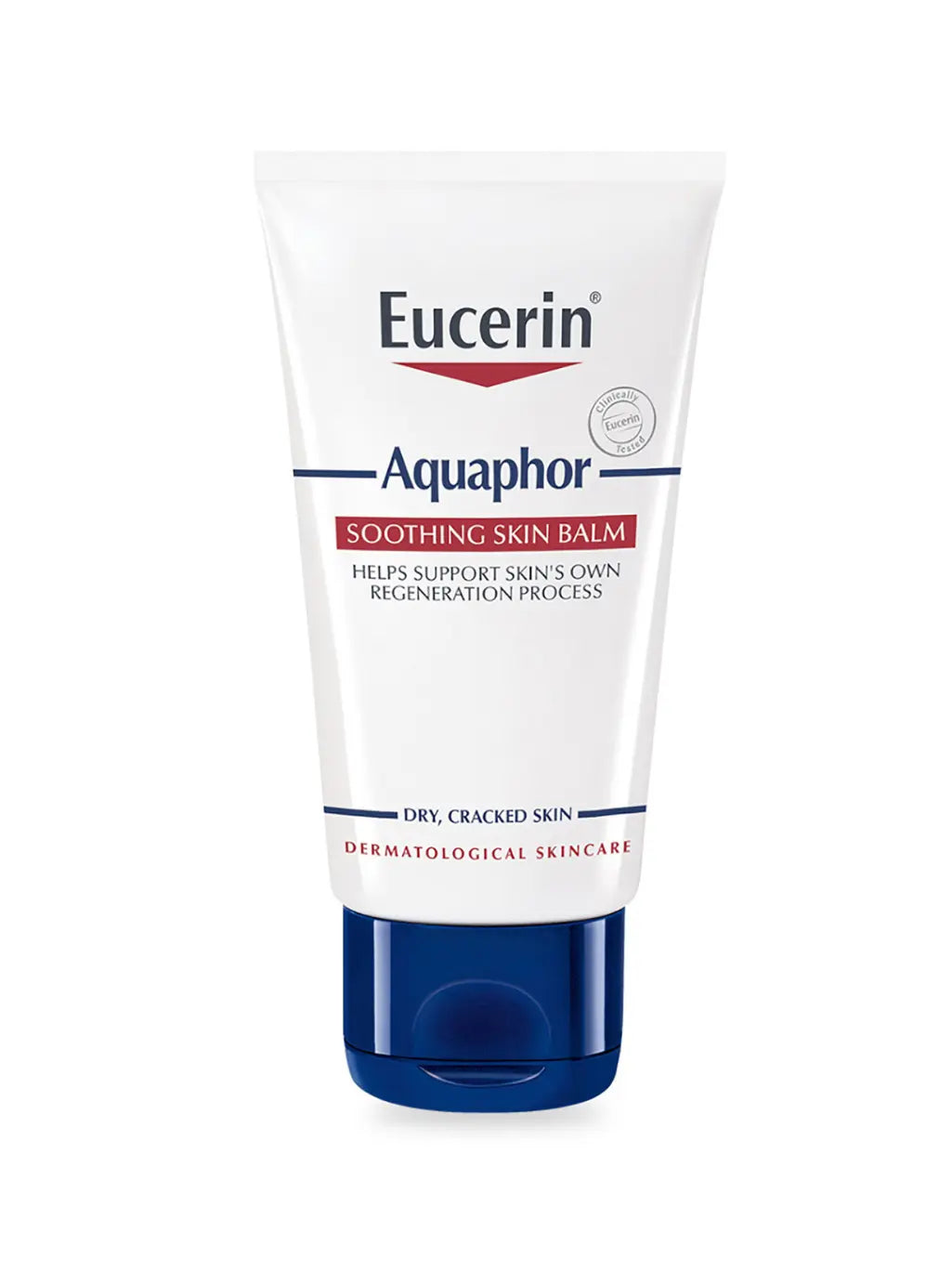 Eucerin Aquaphor Soothing Skin Balm – 40g EucerinGreenhouse Mall Suit 25, Ngong Road, Nairobi Kenya