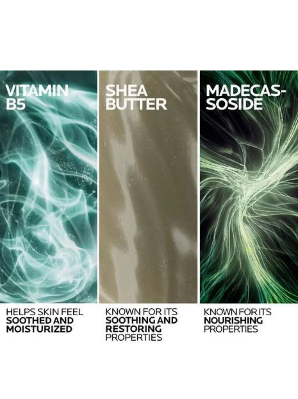 La Roche-Posay Cicaplast Baume B5-40ml LA ROCHEGreenhouse Mall Suit 25, Ngong Road, Nairobi Kenya