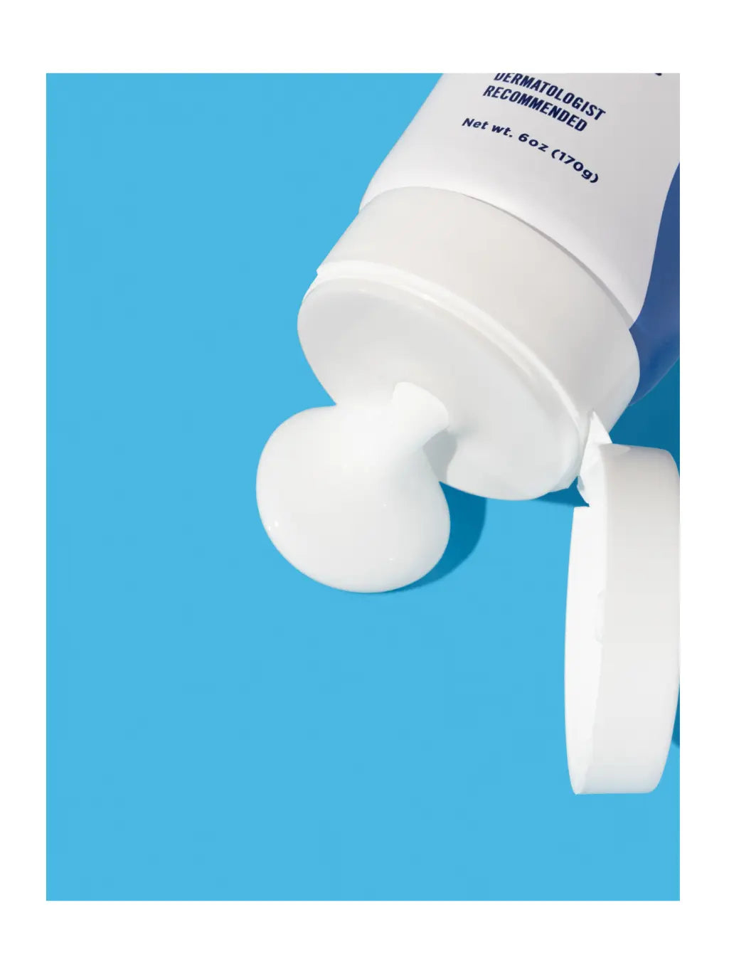 PanOxyl® Acne Creamy Wash Benzoyl Peroxide 4% Daily Control – 170g Cos De BahaGreenhouse Mall Suit 25, Ngong Road, Nairobi Kenya
