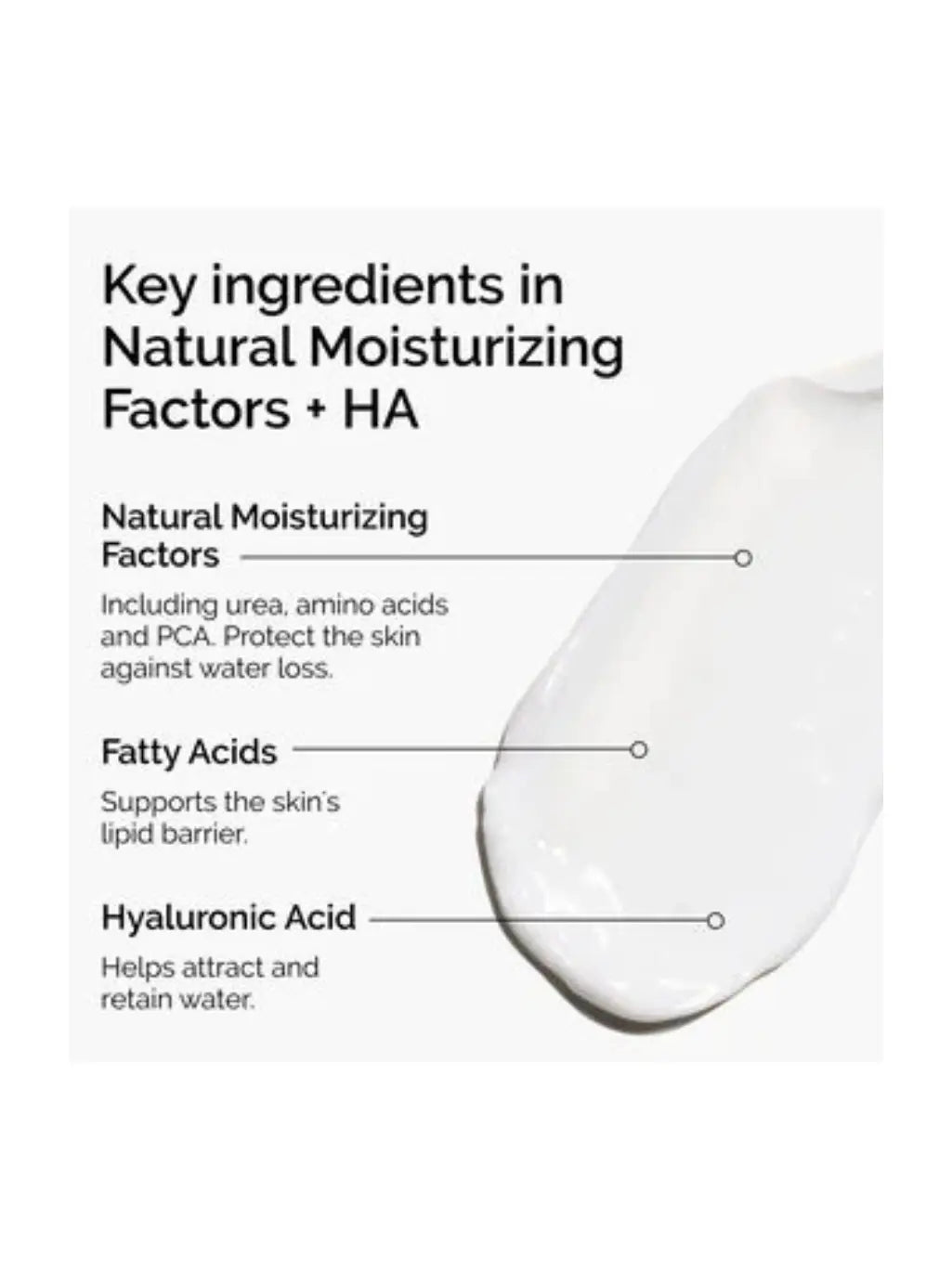 The Ordinary Natural Moisturizing Factors + HA – 30ml The OrdinaryGreenhouse Mall Suit 25, Ngong Road, Nairobi Kenya