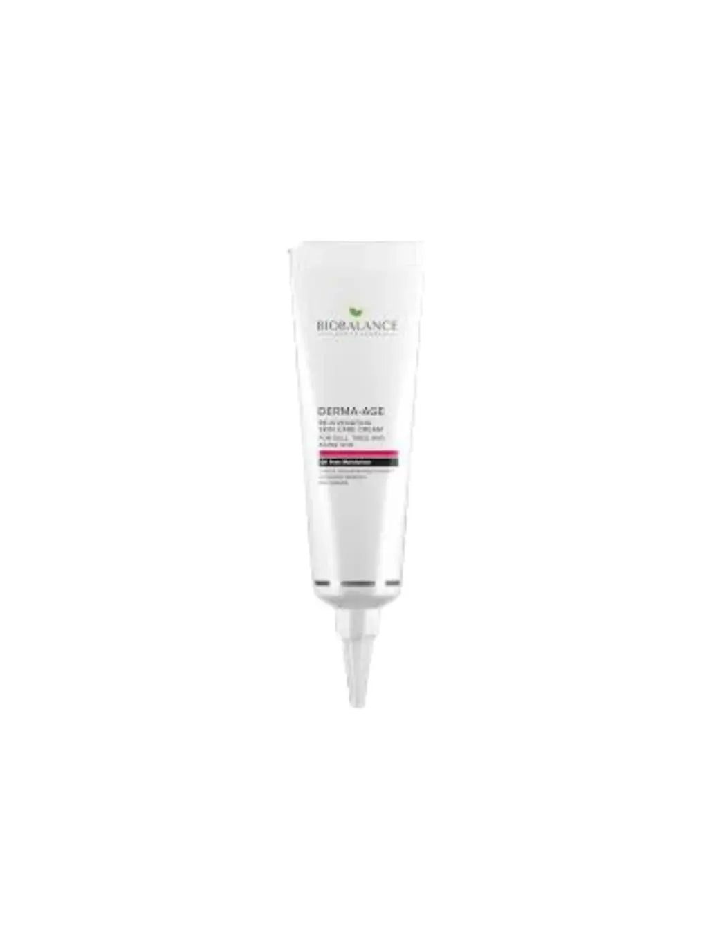 Bio Balance Derma-Age Rejuvenating, Moisturizing Facial Cream- 55ml Bio BalanceGreenhouse Mall Suit 25, Ngong Road, Nairobi Kenya