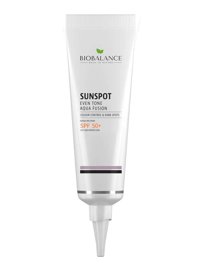 Bio Balance Super Eye Moisturizer - 20Ml Bandari BeautyGreenhouse Mall Suit 25, Ngong Road, Kilimani, Nairobi Kenya