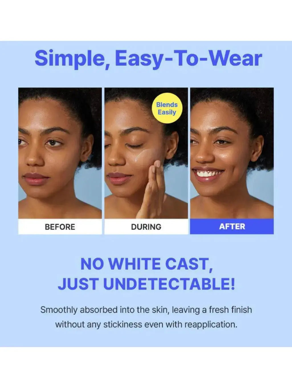 COSRX Ultra-Light Invisible Sunscreen SPF 50 PA++++ – 50ml CosrxGreenhouse Mall Suit 25, Ngong Road, Nairobi Kenya