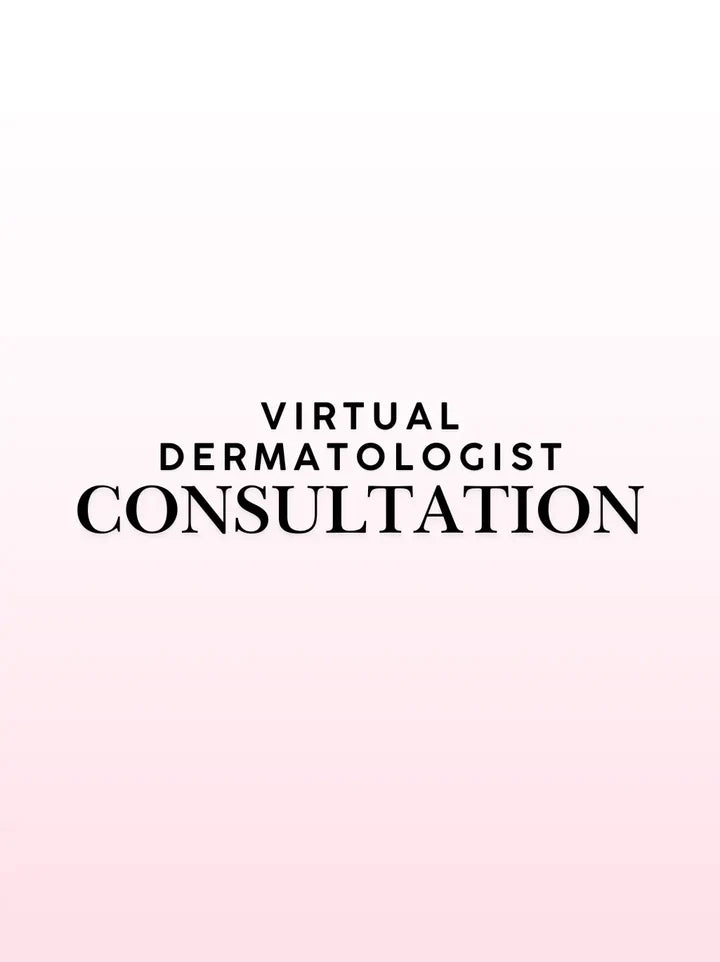 Virtual Dermatologist Consultation
