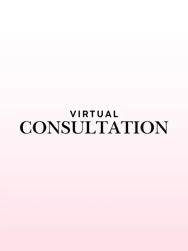 Virtual Consultation