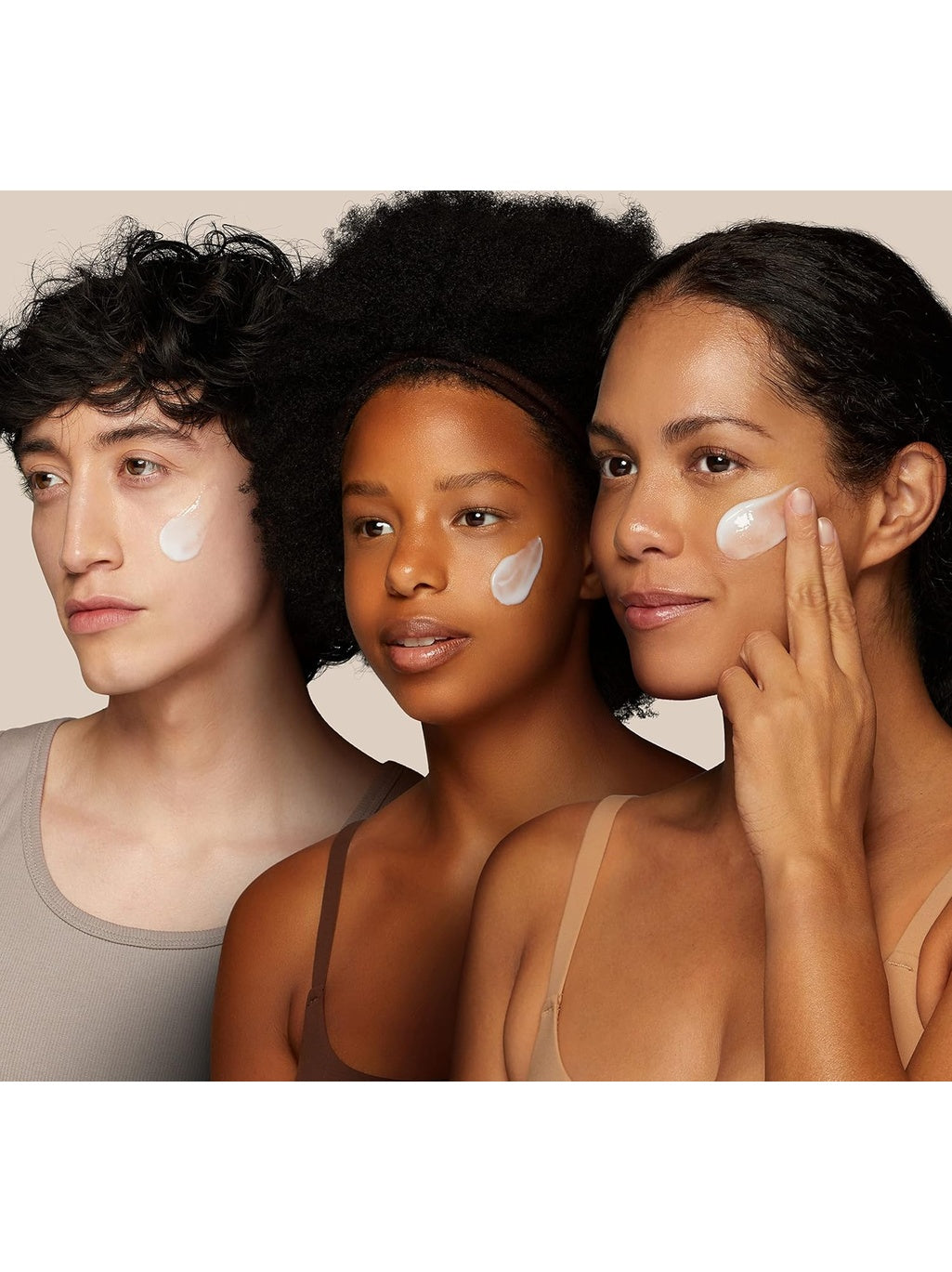 Acne Free Adapalene Gel USP 0.1% Acne Treatment -15g Acne FreeGreenhouse Mall Suit 25, Ngong Road, Kilimani, Nairobi Kenya