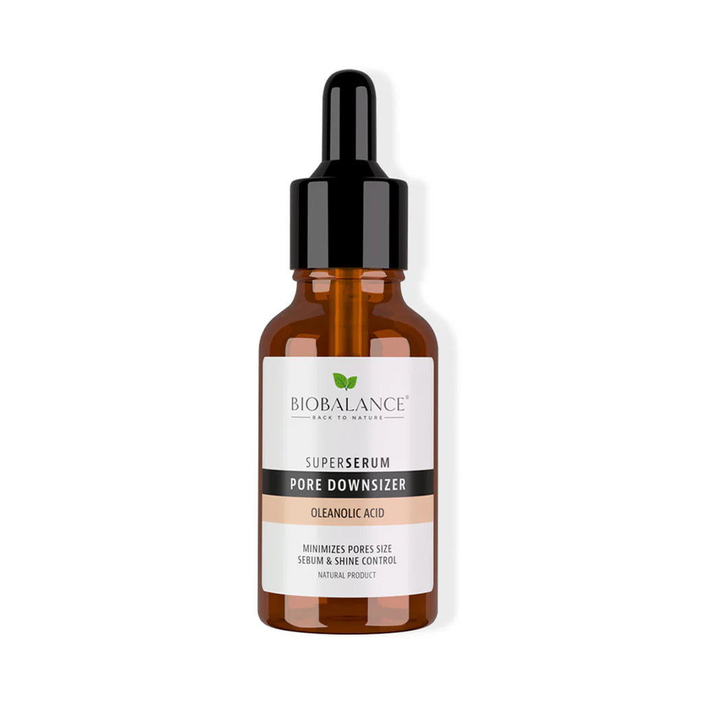 Bio Balance Super Serum Pore Downsizer 30ml Bio BalanceGreenhouse Mall Suit 25, Ngong Road, Kilimani, Nairobi Kenya