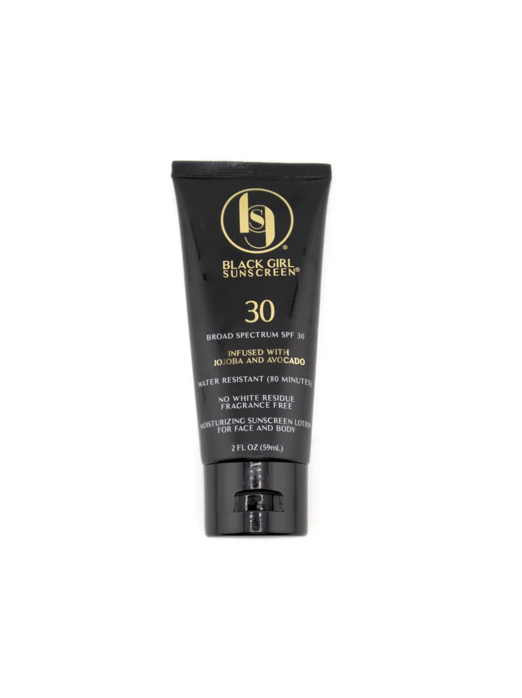 Black Girl Sunscreen SPF 30 – 89ml Black Girl SunscreenGreenhouse Mall Suit 25, Ngong Road, Kilimani, Nairobi Kenya