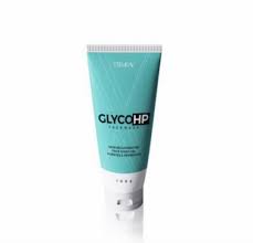 GLYCO HP FACE WASH 100ML Bandari BeautyGreenhouse Mall Suit 25, Ngong Road, Kilimani, Nairobi Kenya