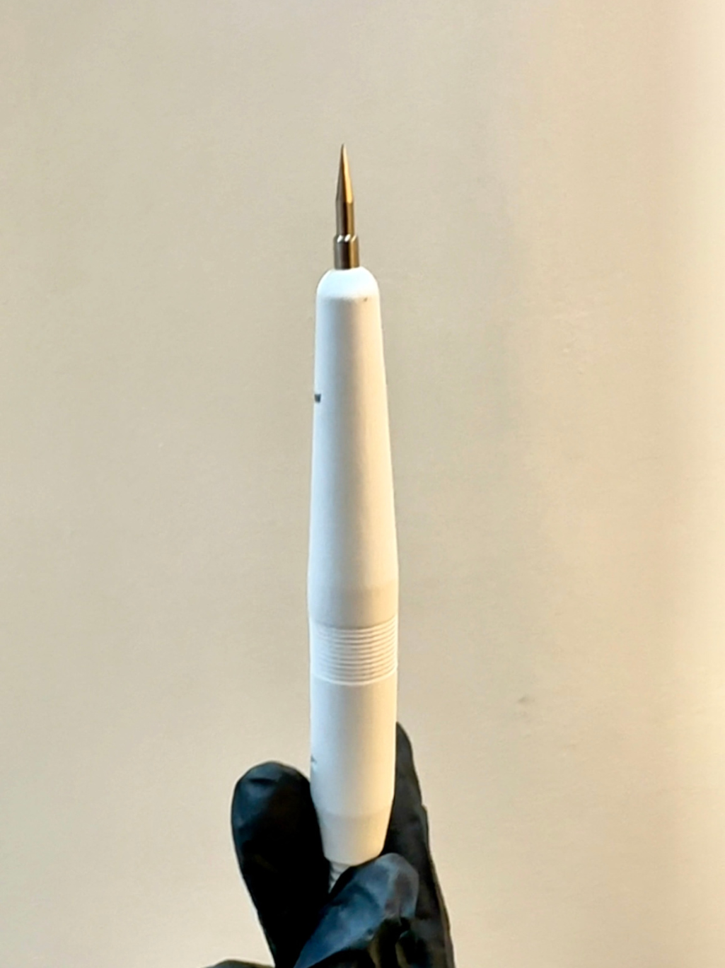 Less than 5 Skin Tags Removal Luna Medi SpaGreenhouse Mall Suit 25, Ngong Road, Kilimani, Nairobi Kenya