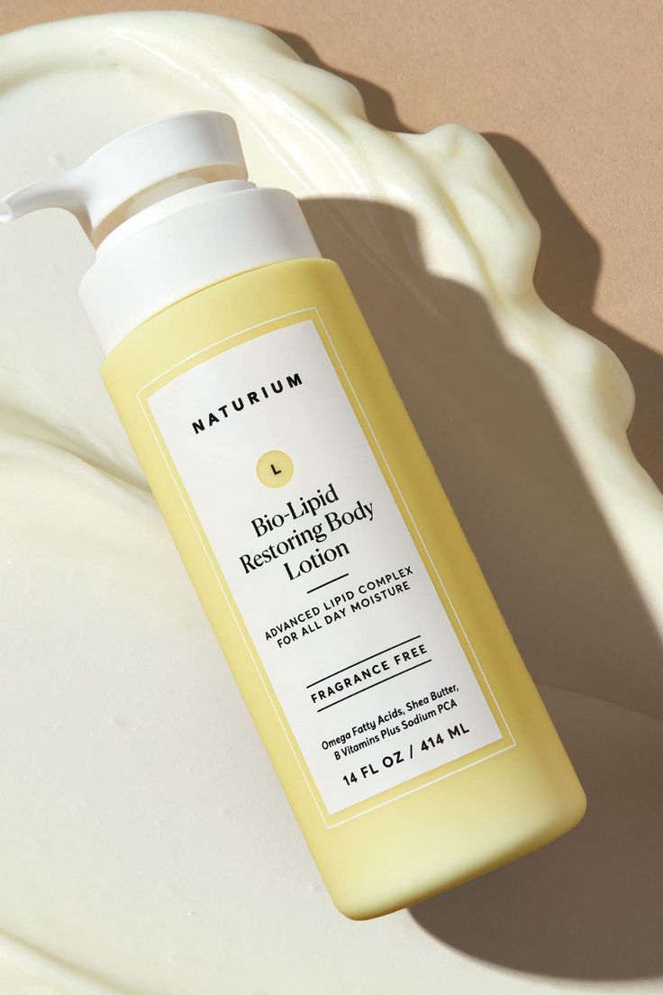 NATURIUM BIO LIPID RESTORING BODY LOTION 414ML NaturiumGreenhouse Mall Suit 25, Ngong Road, Kilimani, Nairobi Kenya