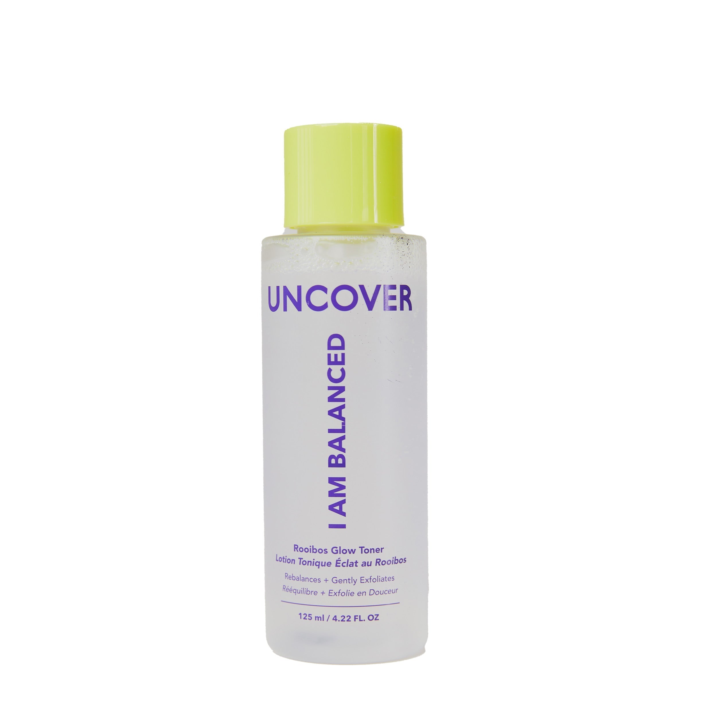 Rooibos Glow Toner Uncover SkincareGreenhouse Mall Suit 25, Ngong Road, Kilimani, Nairobi Kenya