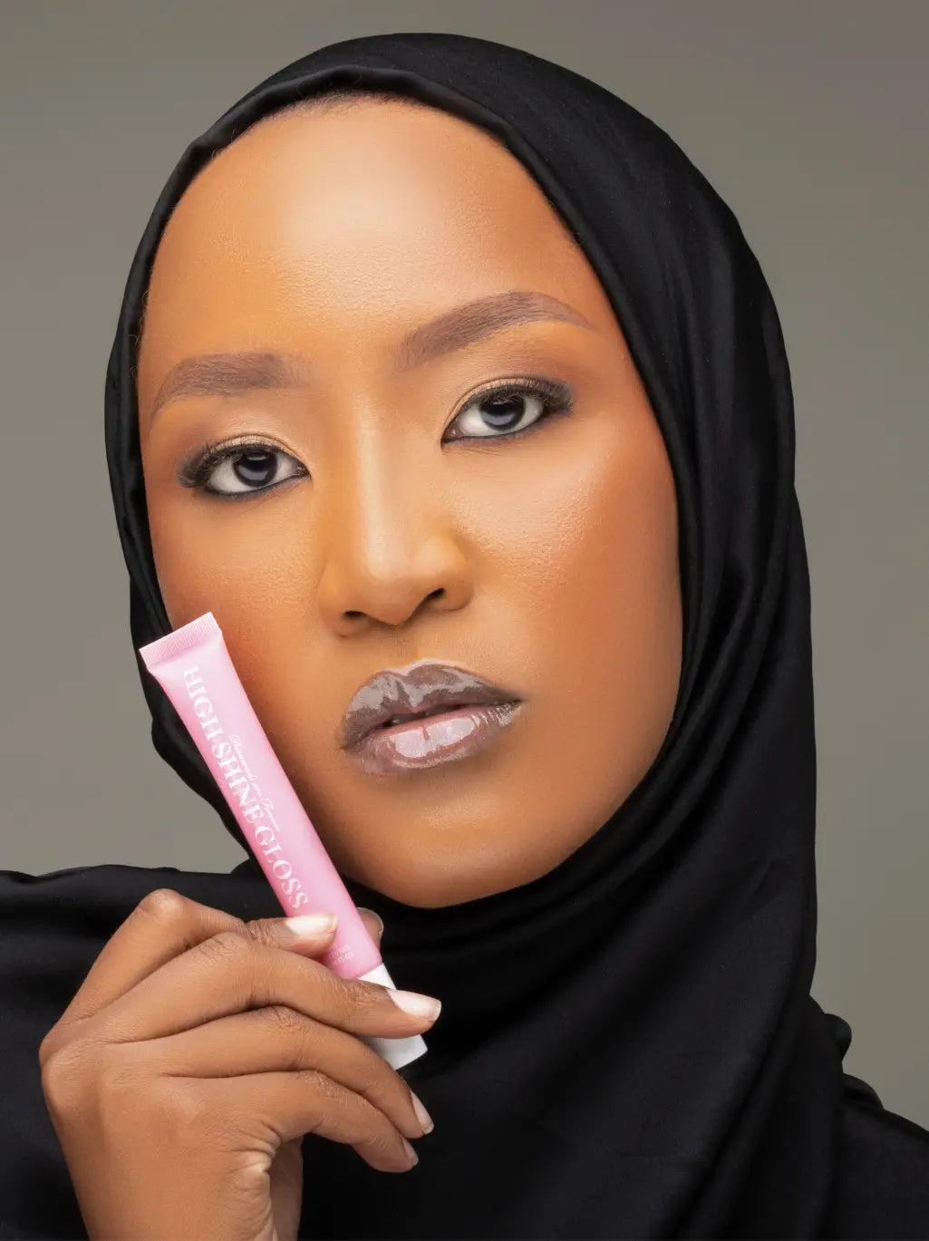 High Shine Gloss  - 10 Carats New LevelGreenhouse Mall Suit 25, Ngong Road, Nairobi Kenya