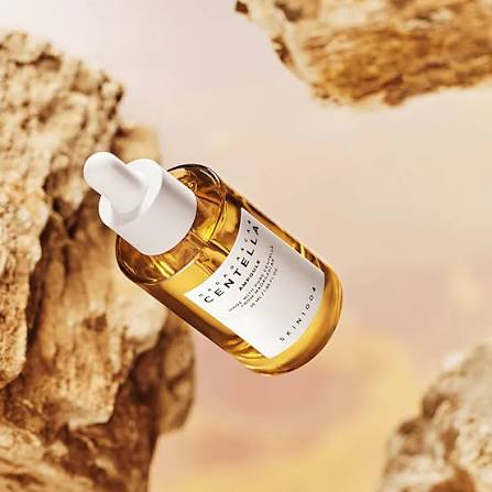 SKIN1004 MADAGASCAR CENTELLA ASIATICA AMPOULE 55ML SKIN1004Greenhouse Mall Suit 25, Ngong Road, Kilimani, Nairobi Kenya