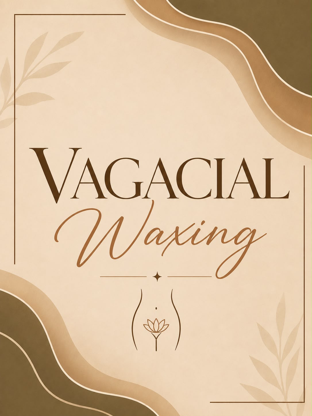 Luna Vagacial Waxing Luna Medi SpaGreenhouse Mall Suit 25, Ngong Road, Kilimani, Nairobi Kenya