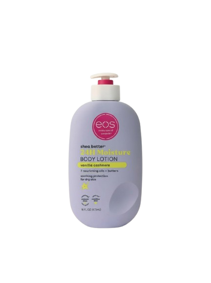 Eos Shea Better Pistachio Body Lotion 473ml bandaribeautyGreenhouse Mall Suit 25, Ngong Road, Kilimani, Nairobi Kenya