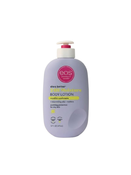 eos Shea Better Body Lotion- Fragrance Free 473ml bandaribeautyGreenhouse Mall Suit 25, Ngong Road, Kilimani, Nairobi Kenya