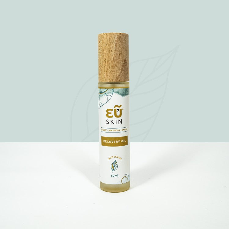 ESHE EU SKIN RECOVERY OIL 50ML bandaribeautyGreenhouse Mall Suit 25, Ngong Road, Kilimani, Nairobi Kenya