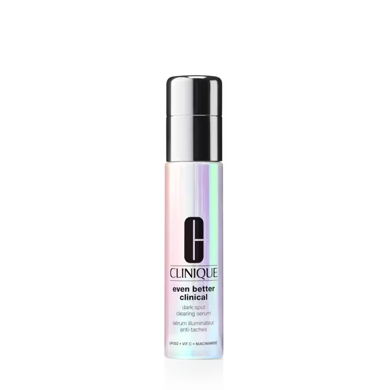 Clinique Even Better Dark Spot Clearing Serum-50ml CliniqueGreenhouse Mall Suit 25, Ngong Road, Kilimani, Nairobi Kenya