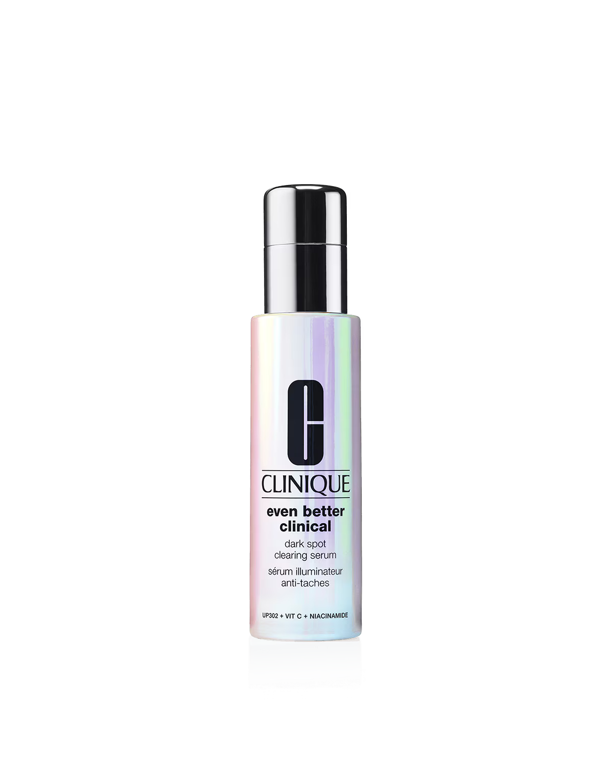 Clinique Even Better Dark Spot Clearing Serum-50ml CliniqueGreenhouse Mall Suit 25, Ngong Road, Kilimani, Nairobi Kenya