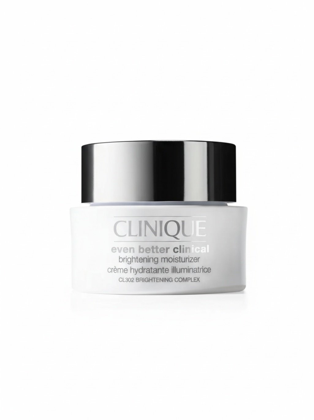 Clinique Even Better Clinical Brightening Moisturizer – 50ml  bandaribeauty
