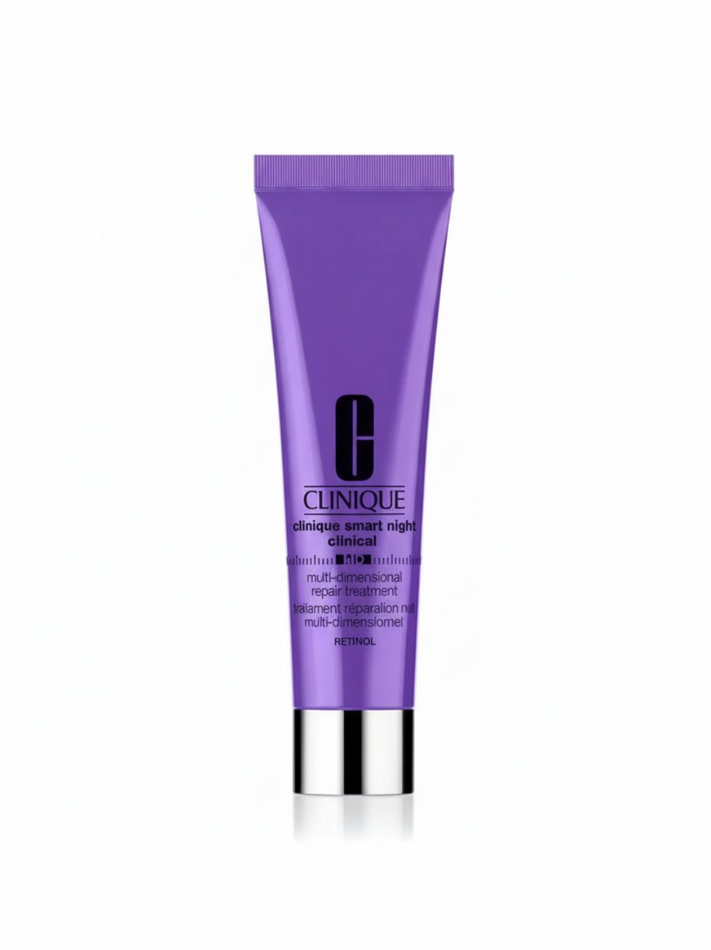 Clinique Smart Night Multi-Dimensional Retinol 30ml  bandaribeauty