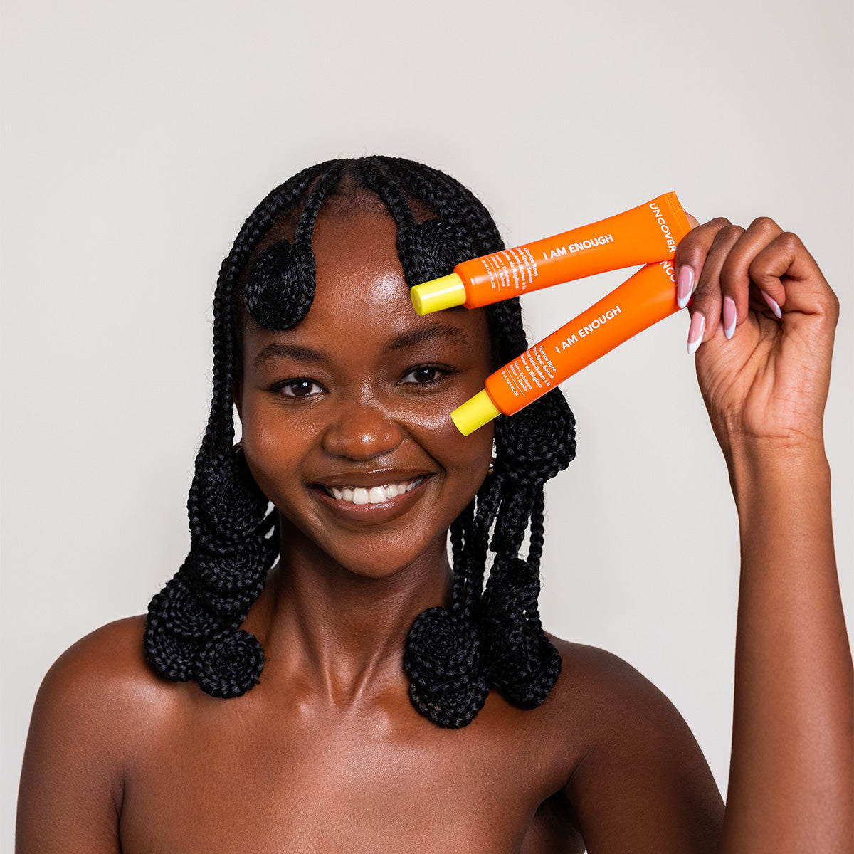 Licorice Root Dark Spot Serum Uncover SkincareGreenhouse Mall Suit 25, Ngong Road, Kilimani, Nairobi Kenya