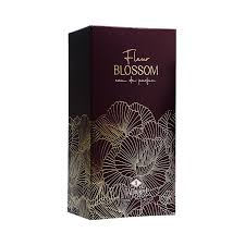 TADangel Fleur Blossom Eau de Parfum 100ML Bandari BeautyGreenhouse Mall Suit 25, Ngong Road, Kilimani, Nairobi Kenya