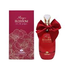 TADangel Magic Blossom Eau De Perfum 100ml Bandari BeautyGreenhouse Mall Suit 25, Ngong Road, Kilimani, Nairobi Kenya