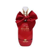 TADangel Magic Blossom Eau De Perfum 100ml Bandari BeautyGreenhouse Mall Suit 25, Ngong Road, Kilimani, Nairobi Kenya
