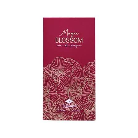 TADangel Magic Blossom Eau De Perfum 100ml Bandari BeautyGreenhouse Mall Suit 25, Ngong Road, Kilimani, Nairobi Kenya