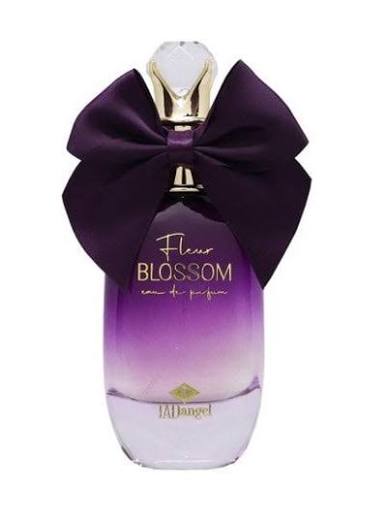 TADangel Fleur Blossom Eau de Parfum 100ML Bandari BeautyGreenhouse Mall Suit 25, Ngong Road, Kilimani, Nairobi Kenya