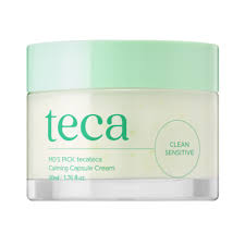 NUTRIONE Teca Capsule Cream NUTRIONEGreenhouse Mall Suit 25, Ngong Road, Kilimani, Nairobi Kenya