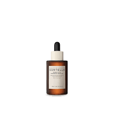 SKIN1004 Centella Probio-Cica Intensive Ampoule -50ml SKIN1004Greenhouse Mall Suit 25, Ngong Road, Kilimani, Nairobi Kenya