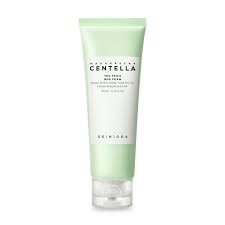 SKIN1004 Madagascar Centella Tea-Trica BHA Foam -125ml SKIN1004Greenhouse Mall Suit 25, Ngong Road, Kilimani, Nairobi Kenya