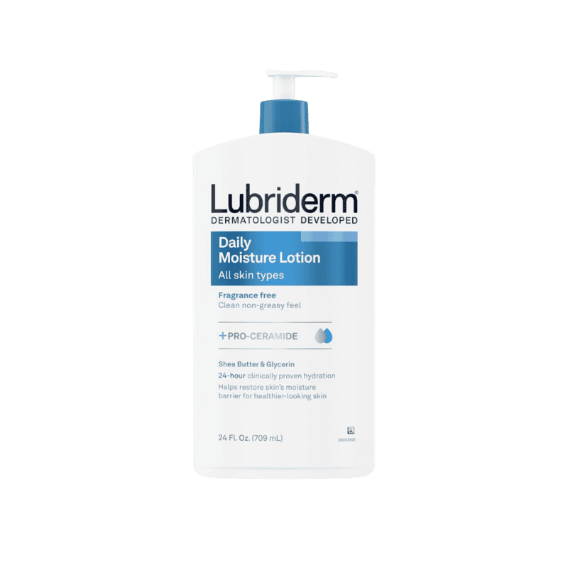 Ultra Dew Daily Moisture Lotion 709ml Ultra DewGreenhouse Mall Suit 25, Ngong Road, Kilimani, Nairobi Kenya