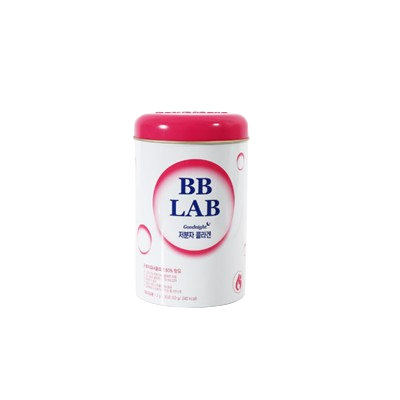 BB LAB Good Night Low Molecular Collagen Powder 30 Sticks 60g bandaribeautyGreenhouse Mall Suit 25, Ngong Road, Kilimani, Nairobi Kenya