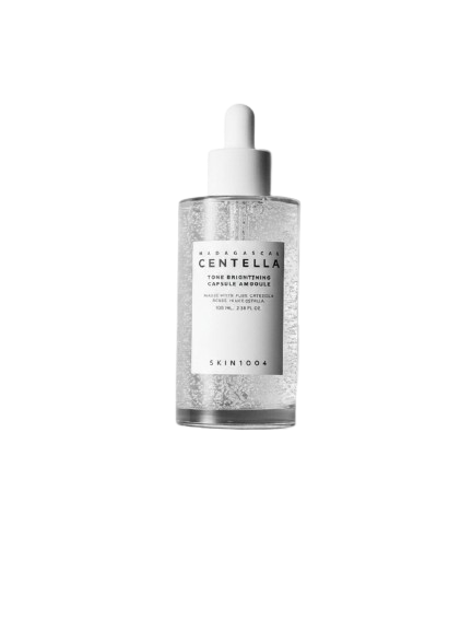 SKIN1004 Madagascar Centella Pore Minimising Fresh Ampoule Jumbo 100ml SKIN1004Greenhouse Mall Suit 25, Ngong Road, Kilimani, Nairobi Kenya
