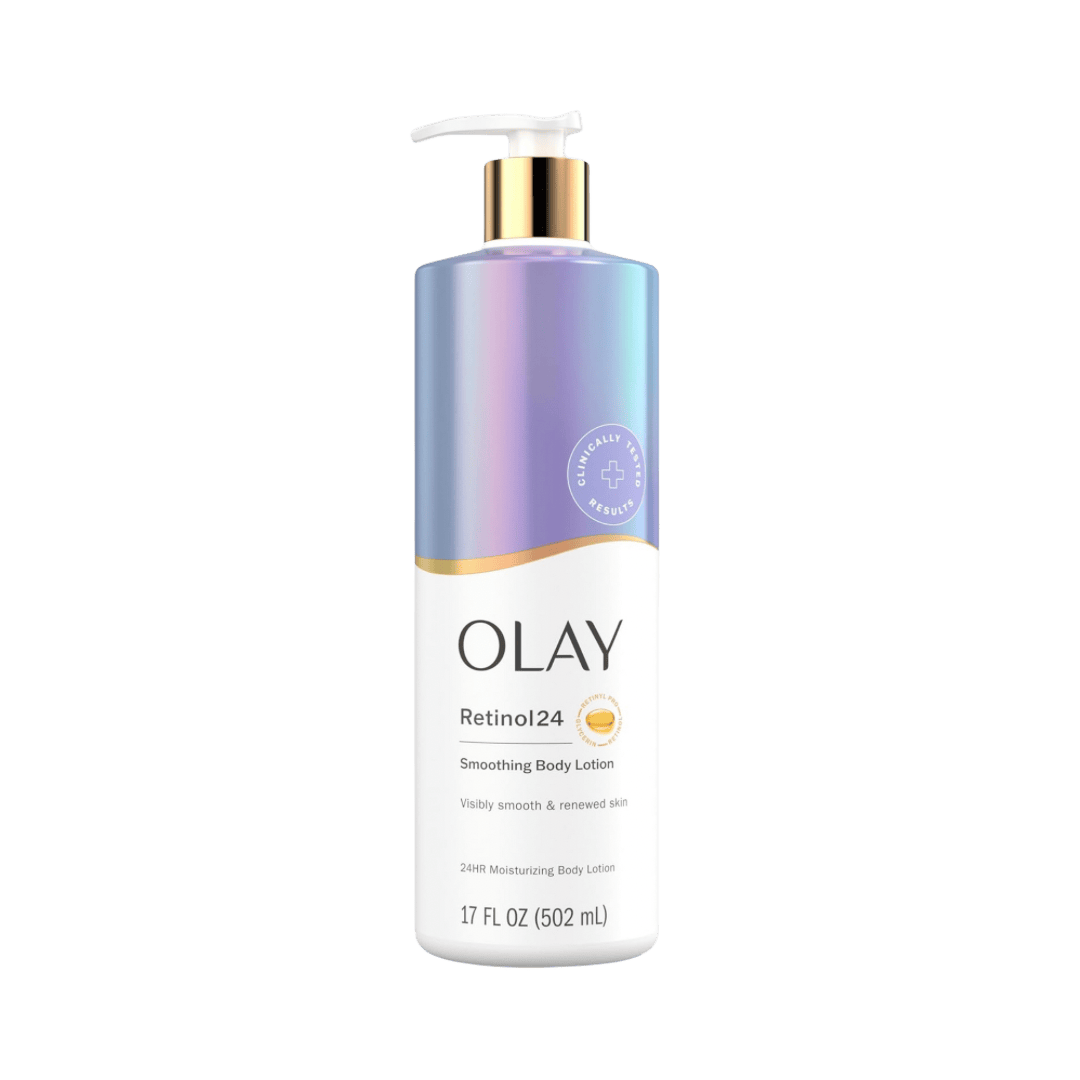 Olay Retinol24 Soothing Body Lotion 502ml OLAYGreenhouse Mall Suit 25, Ngong Road, Kilimani, Nairobi Kenya